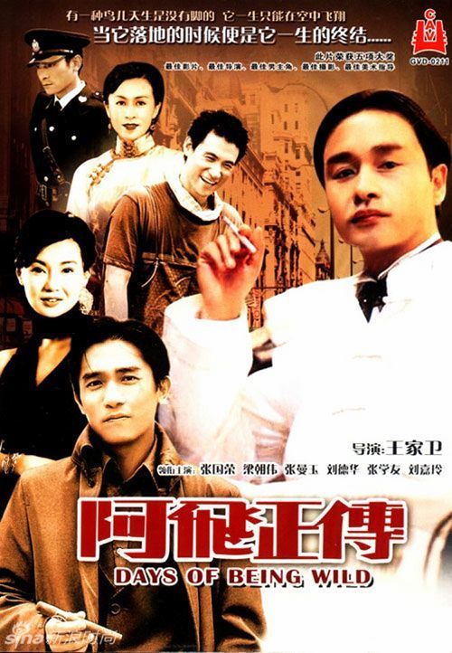 怎么购买犹他州公用事业账单